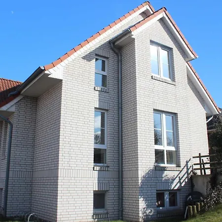 Haus Feldmann *