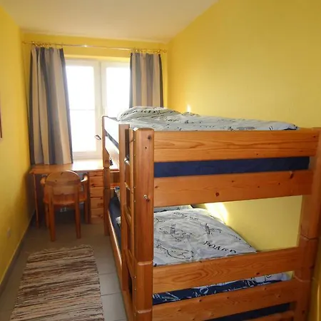 Haus Feldmann Ranzow