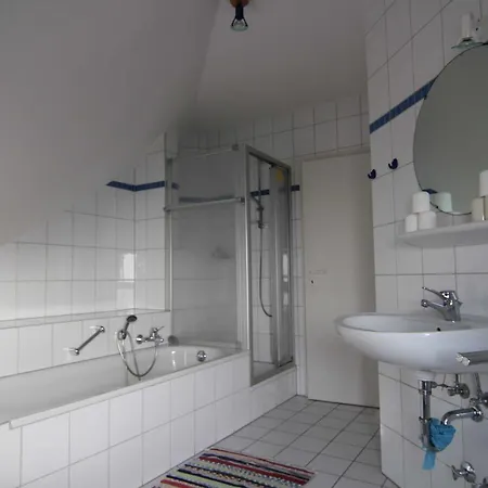 Haus Feldmann Ranzow