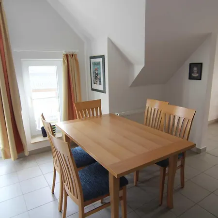 Haus Feldmann Ranzow